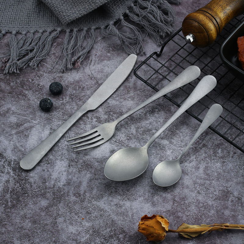 Столовые приборы из нержавеюще – обзор и цена Vintage Collectible Spoons