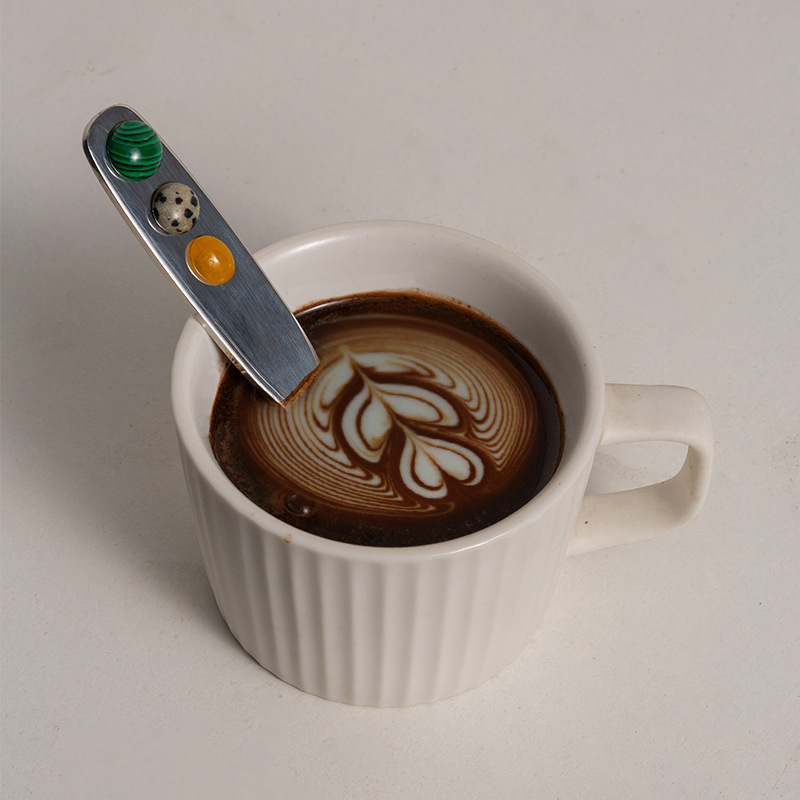 Винтажные ложки и вилки из нер – обзор и цена Vintage Collectible Spoons
