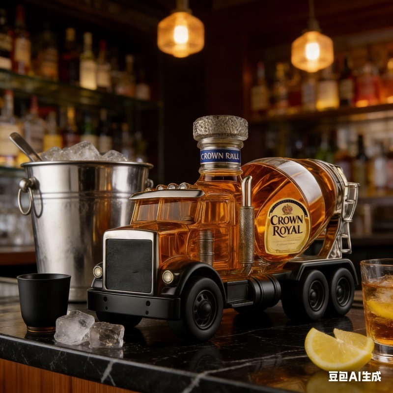 Винтажный графин для виски в ф – обзор и цена Vintage Collectible Liquor Bottles