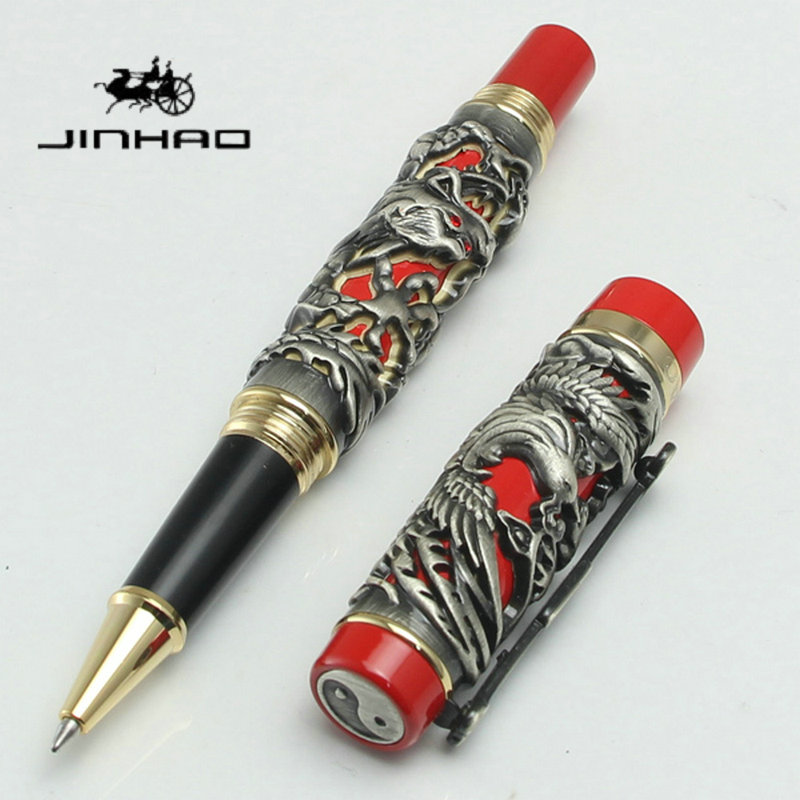 Винтажная коллекционная ручка- – обзор и цена Vintage Collectible Pens