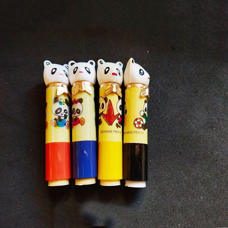 WUHAN Китай в 1980 году, колле – обзор и цена Vintage Collectible Pens